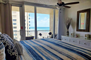 Pirates Cove Condo Unit #704